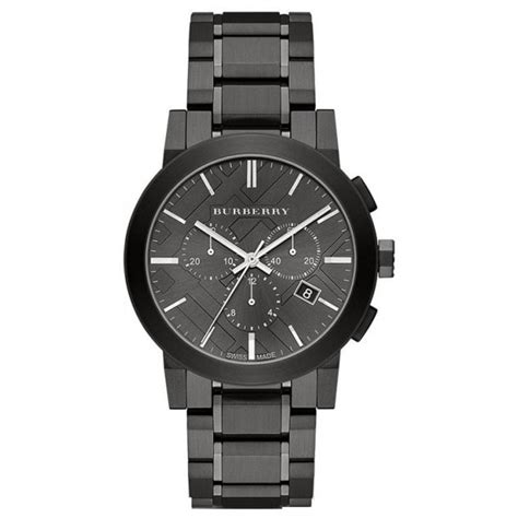 watches mens burberry|where to buy burberry watches.